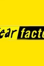 Watch Fear Factor Movie4k